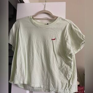 Wild fable top